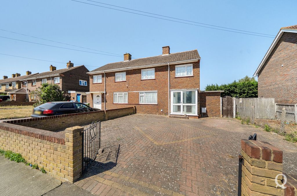 Property photo 1 of 25 41Ae5E86-7c56-4Fc...