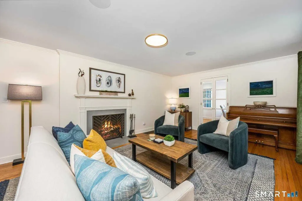 Property photo 2 of 31 <Alttext/>