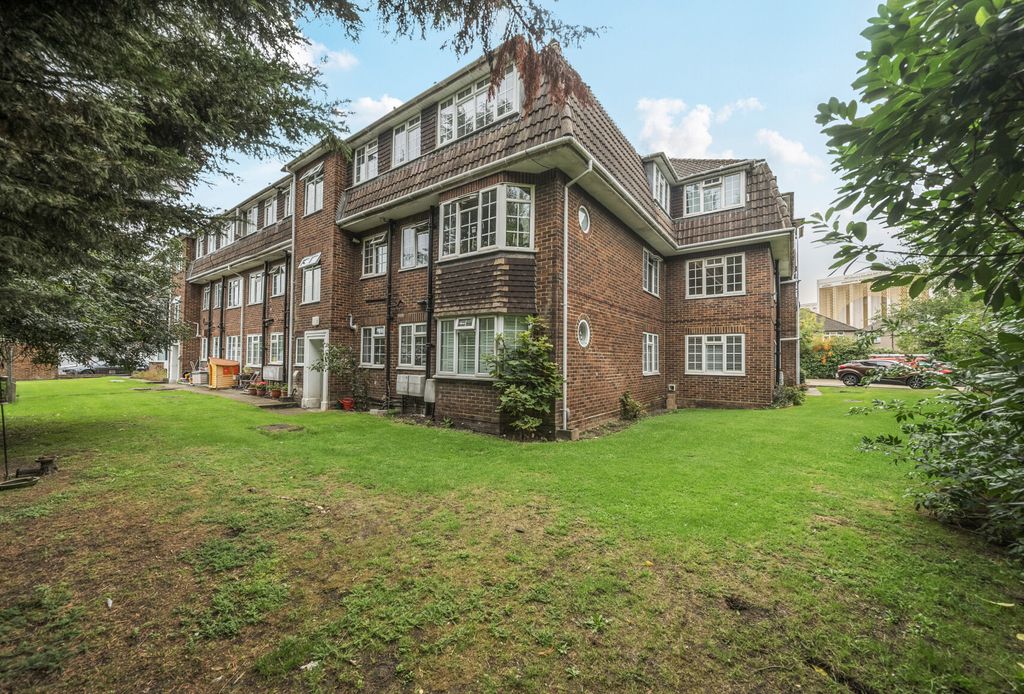 Property photo 1 of 9 1356213-6-68Cbc87...