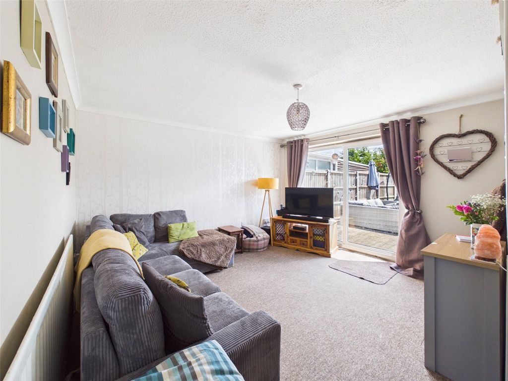 Property photo 3 of 19 Picture No. 03