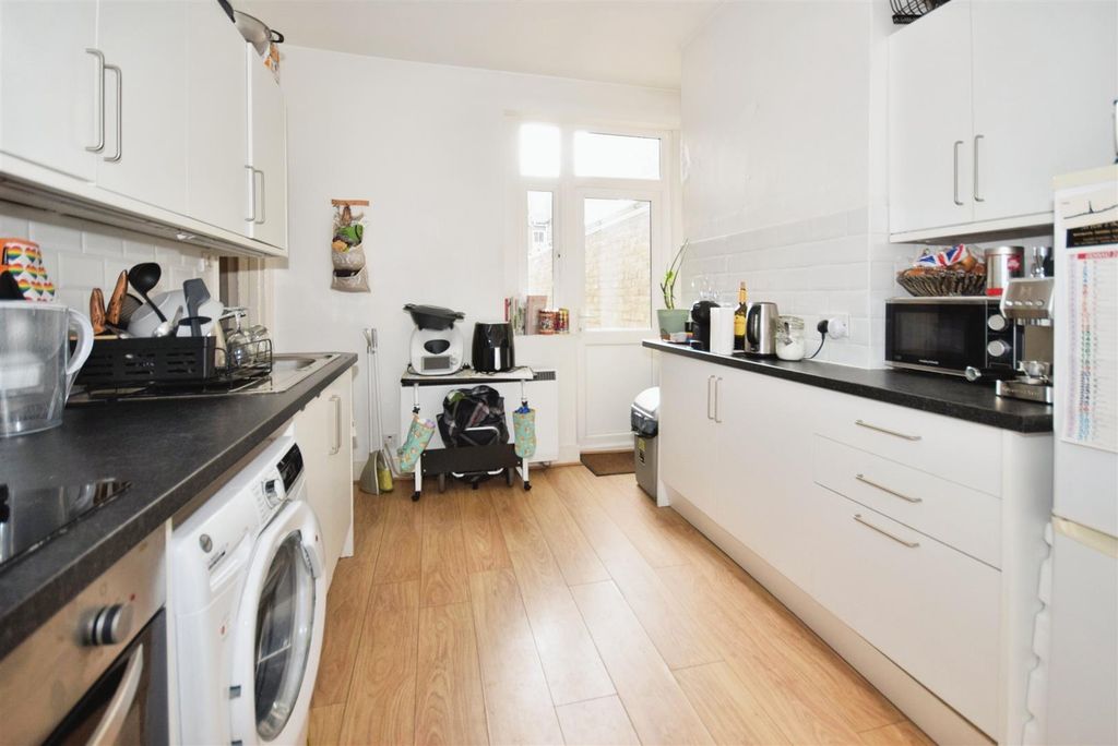 Property photo 1 of 10 87384458-Dsc_3269.Jpg