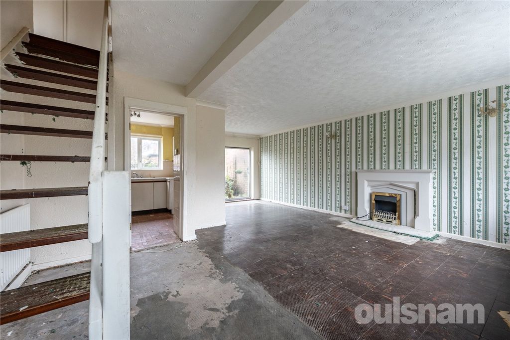 Property photo 2 of 14 Picture No. 09