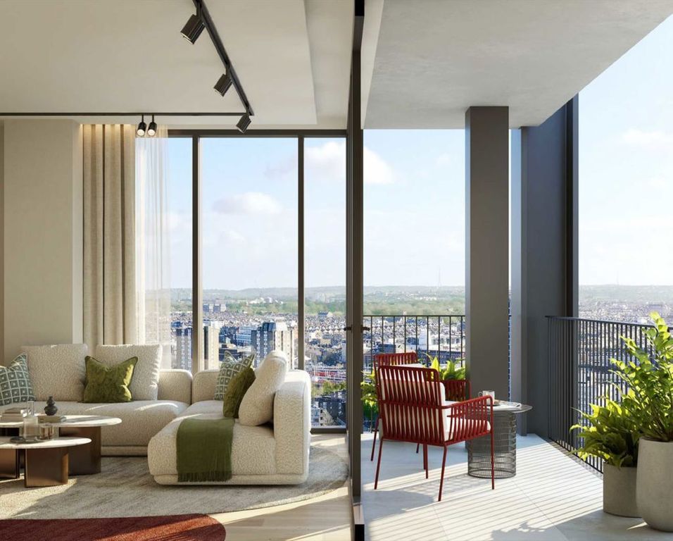 Property photo 3 of 14