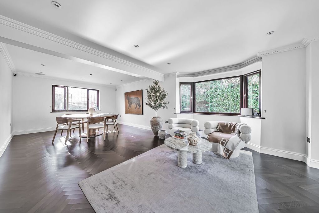 Additional image 11 of 7 bed detached house for saleRanmore Avenue, Shirley, Croydon CR0
