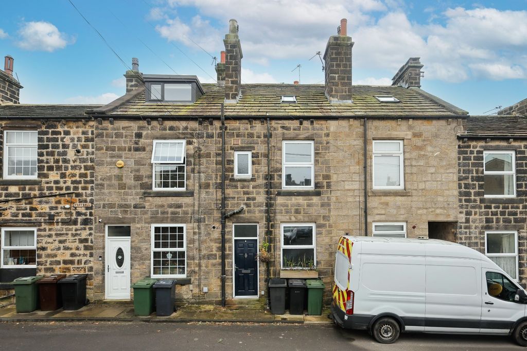 Property photo 1 of 14 Picture No. 03