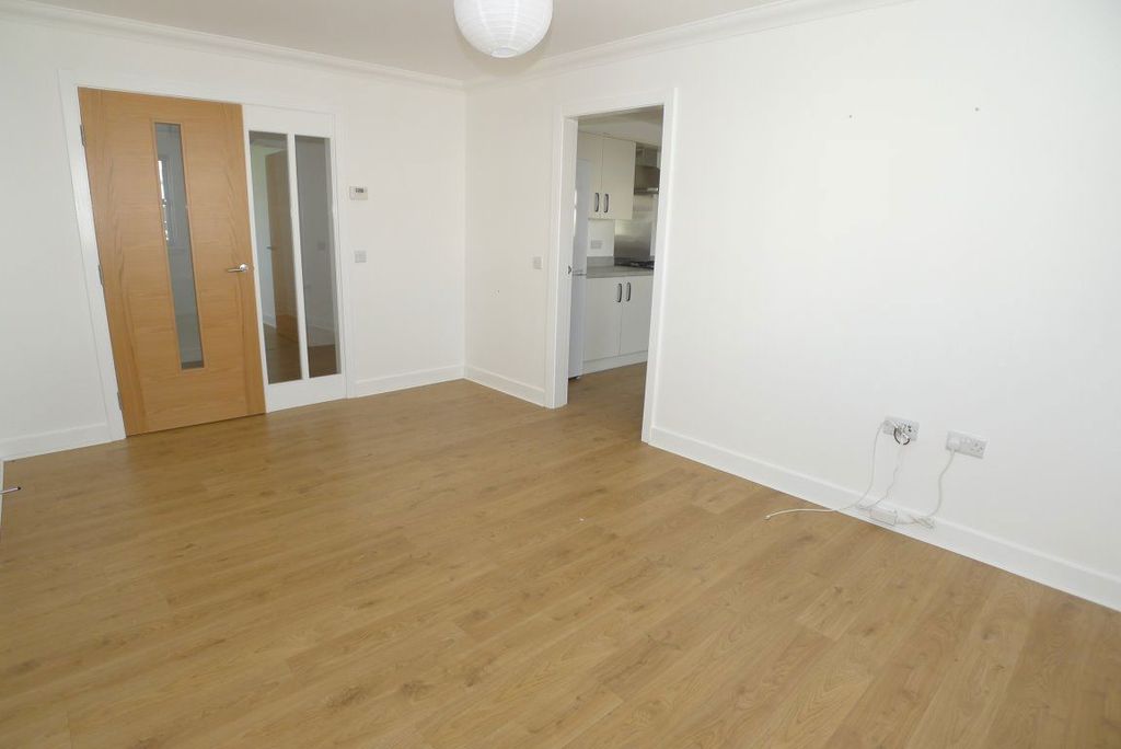 Additional image 4 of 2 bed flat to rent48 Skeith Road, Cellardyke KY10