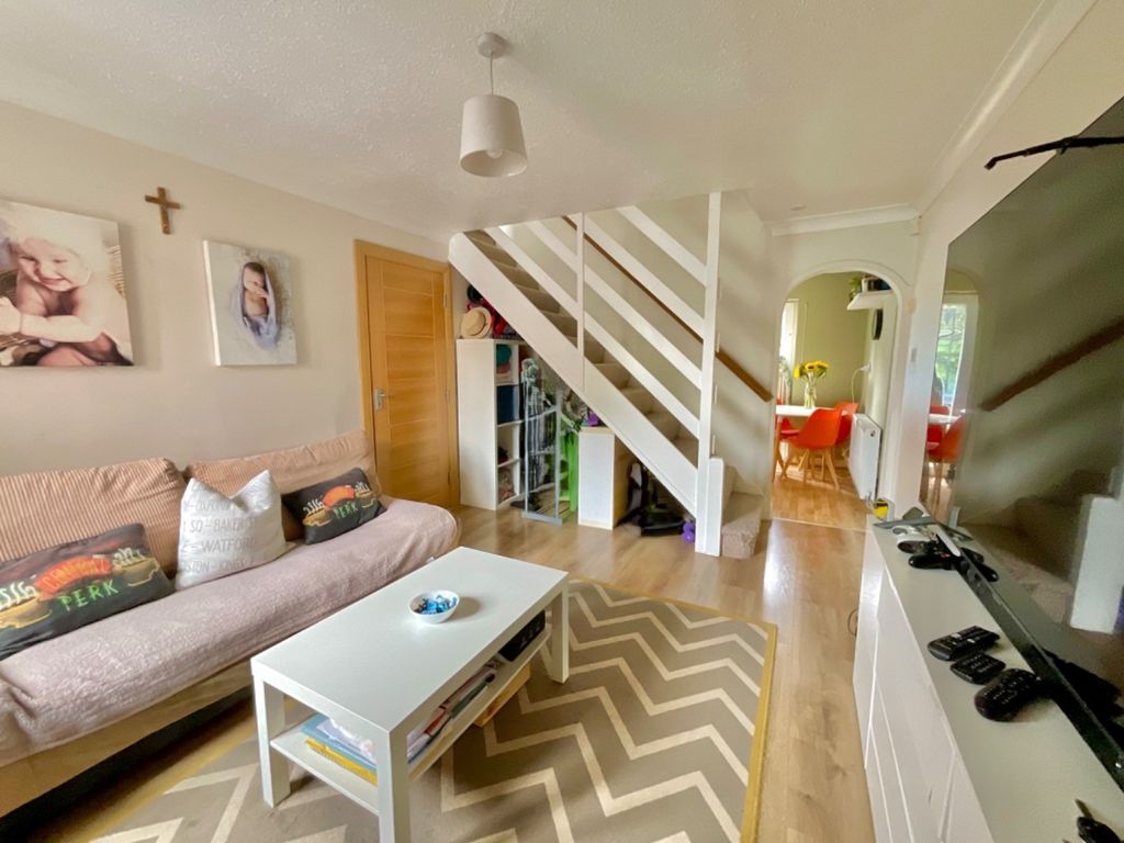 Property photo 2 of 20 2680615