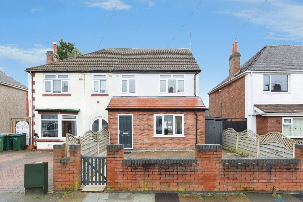 Property photo 1 of 23