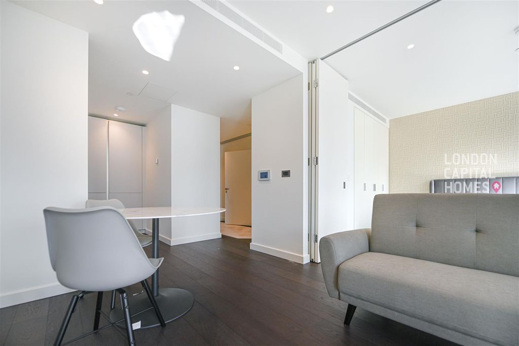Property photo 1 of 15 2606-22.Jpg