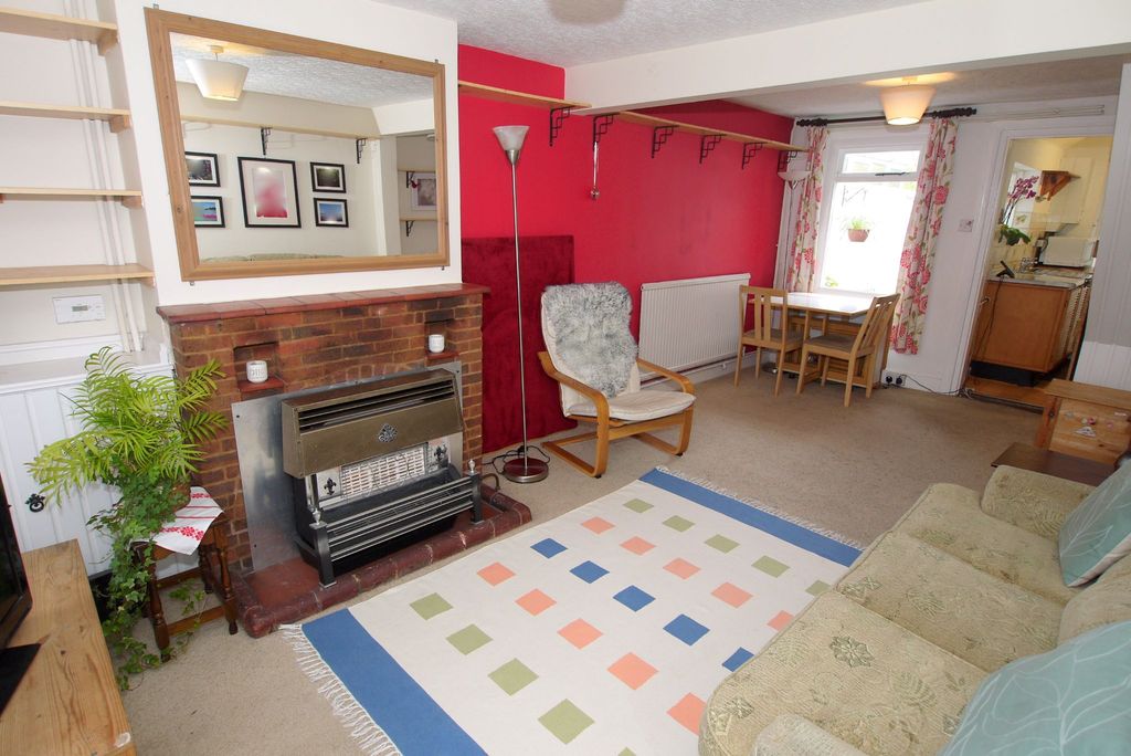 Property photo 2 of 8 Photograph 7