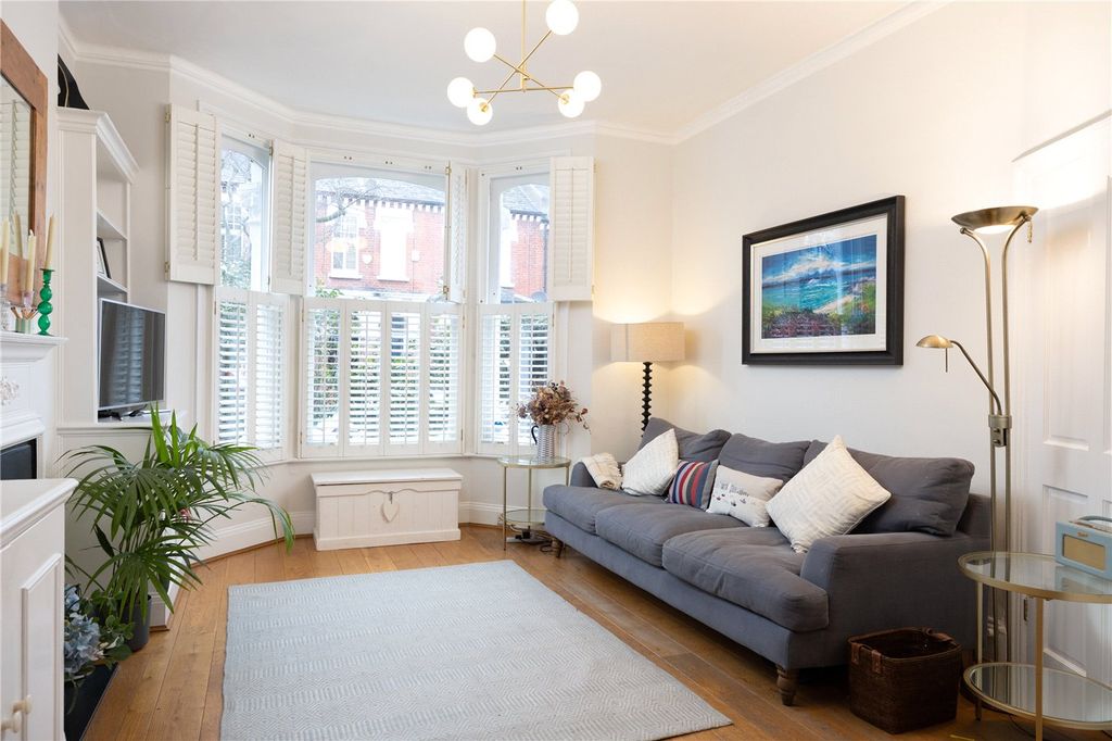 Property photo 2 of 9 Picture No. 04