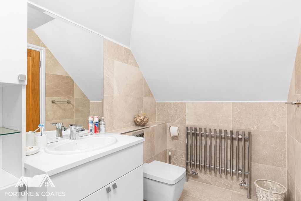 Additional image 32 of 6 bed detached house for saleSheering Road, Harlow CM17