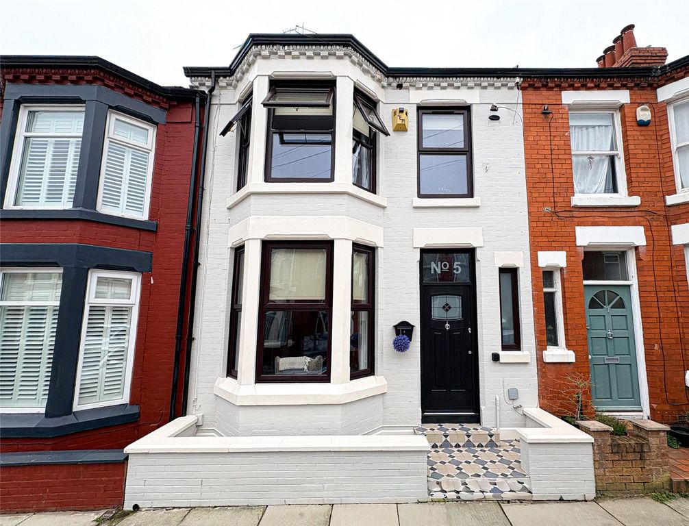 Property photo 1 of 14 Picture No. 15