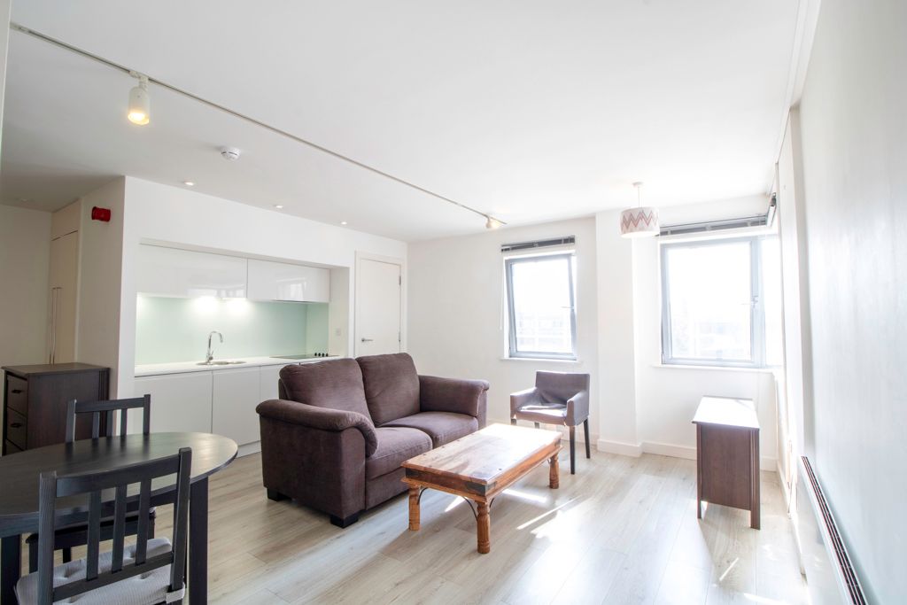 Property photo 2 of 6 Jpg