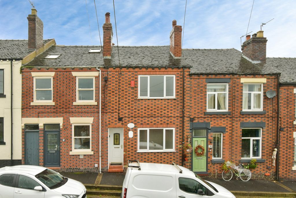 Property photo 1 of 20 Pbox-Img.Jpg