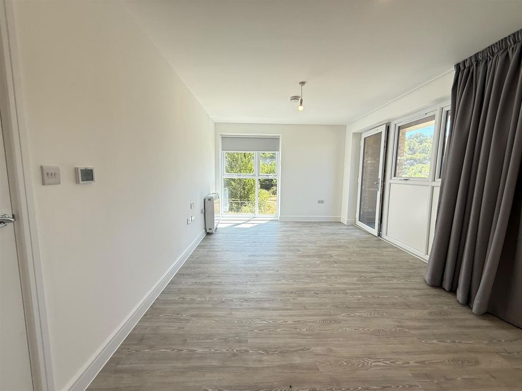 Property photo 3 of 14 Living Space 2.Jpg