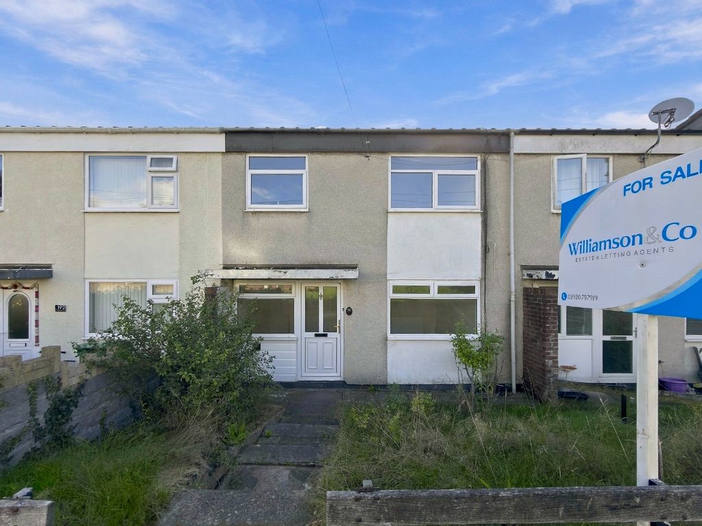 Property photo 1 of 20 5399190