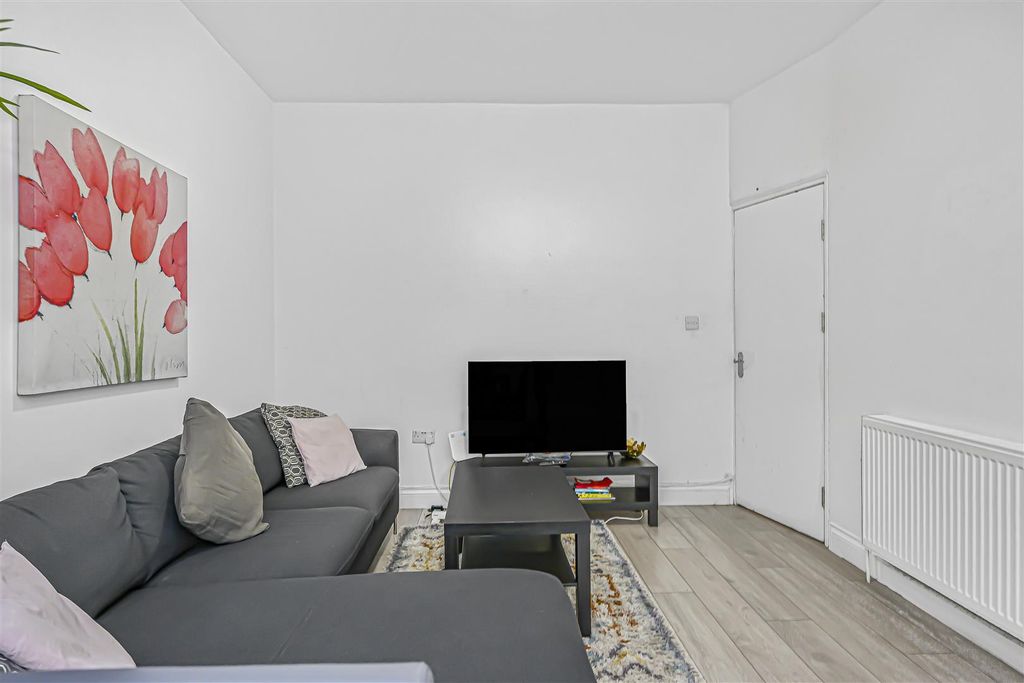 Property photo 3 of 35 181 Farmer Road-26.Jpg