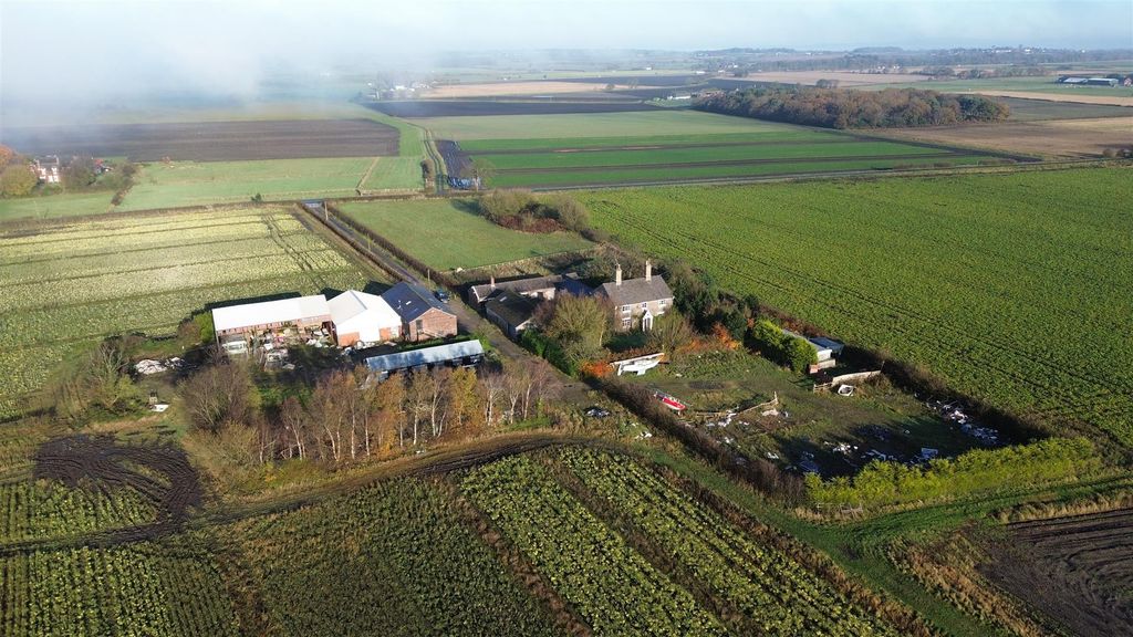 Property photo 1 of 15 Dji_0828.Jpg