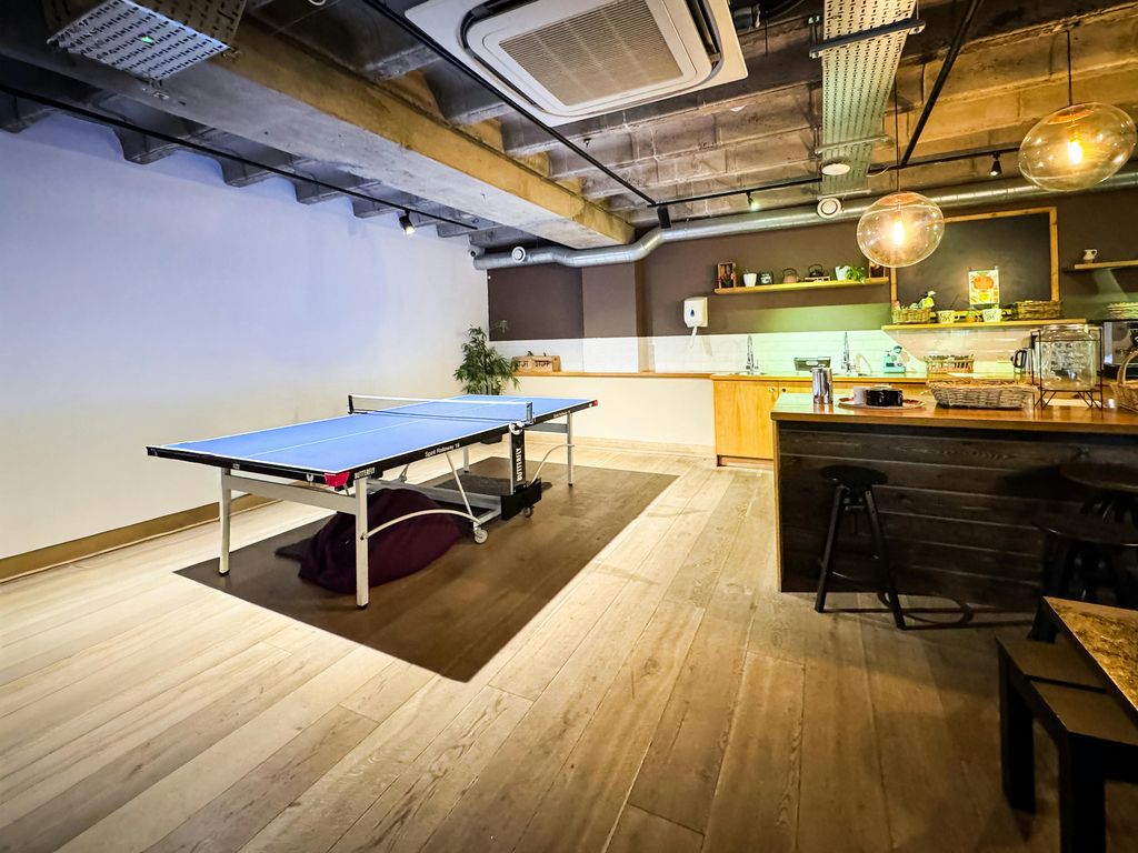 Property photo 3 of 21 Image 74.Jpg