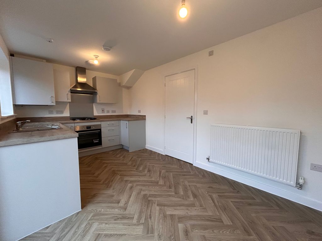 Property photo 3 of 11 Img_1836