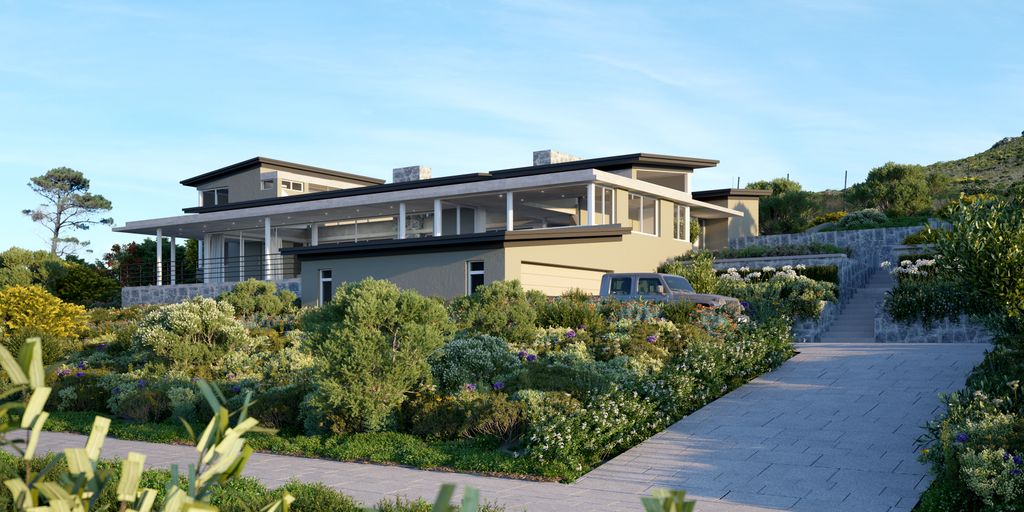 Property photo 1 of 11