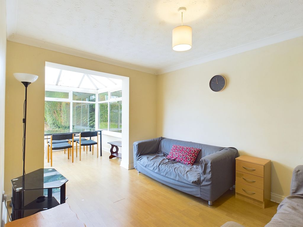 Property photo 2 of 13 Living Room