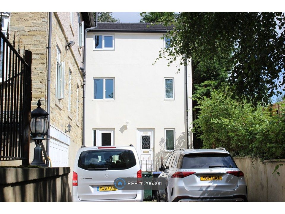 Property photo 3 of 19