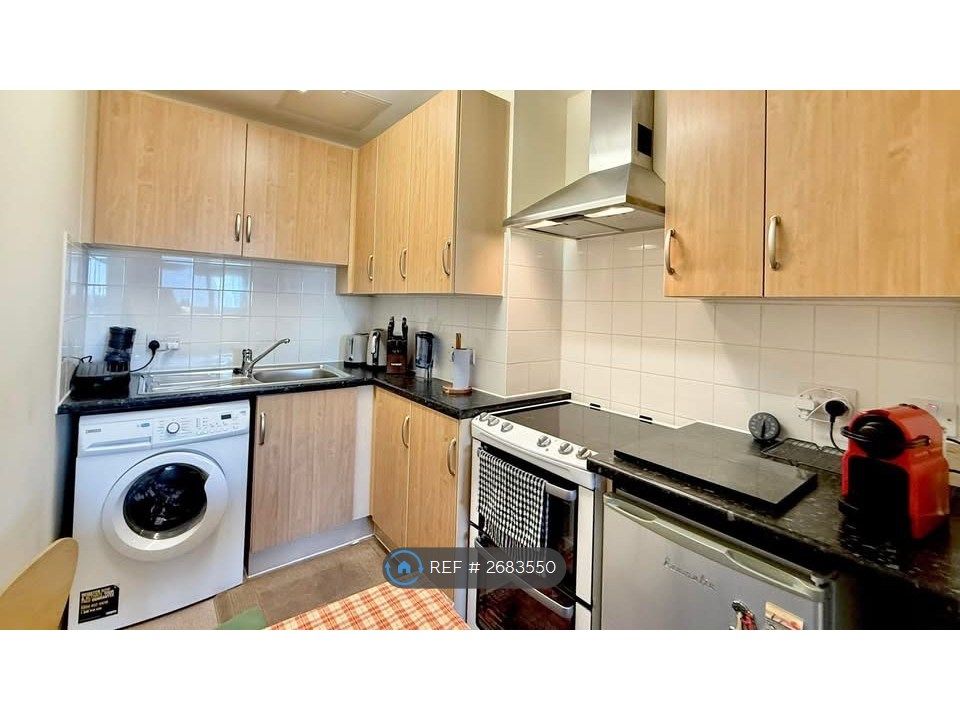 Property photo 2 of 2