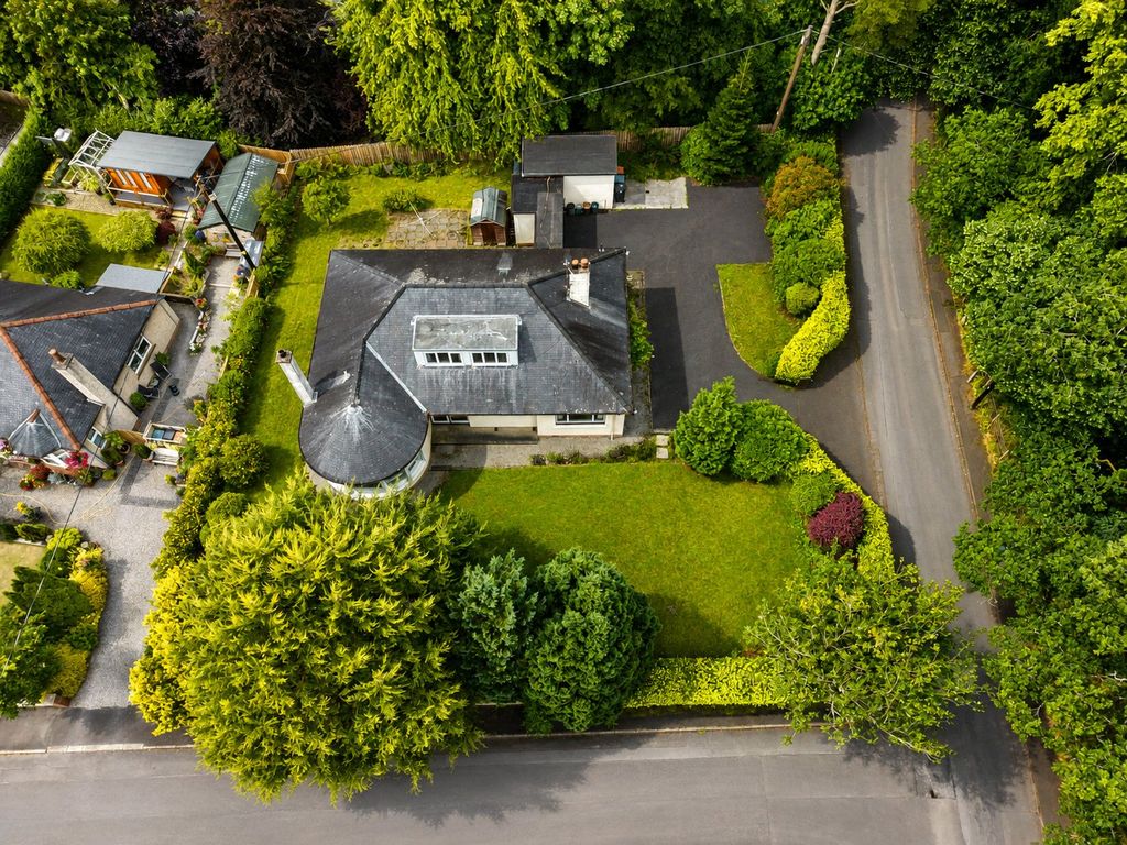 Property photo 1 of 46 Picture No. 03