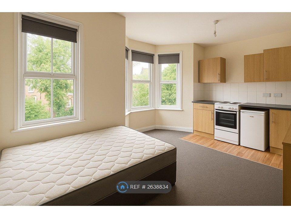 Property photo 1 of 3