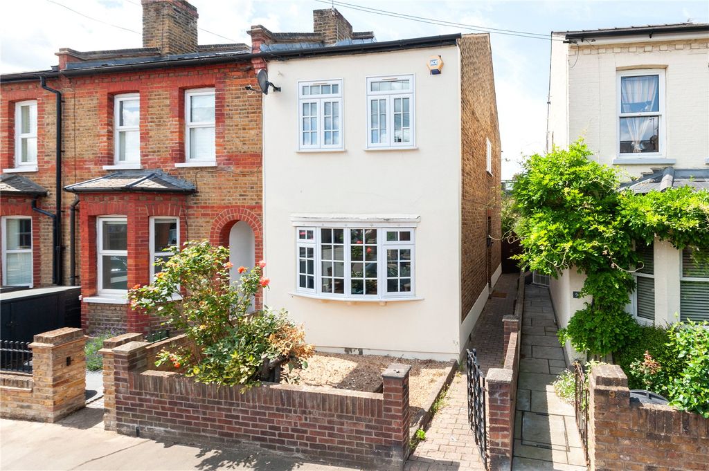 Property photo 1 of 11 Picture No. 03