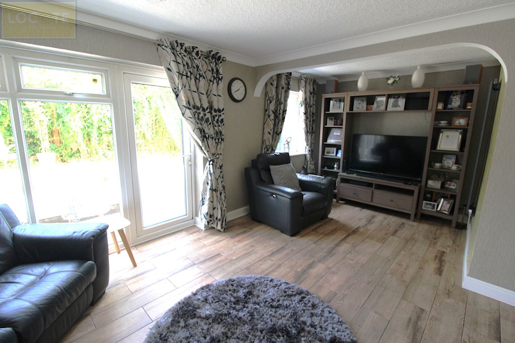 Property photo 2 of 31 Img_8585.Jpg