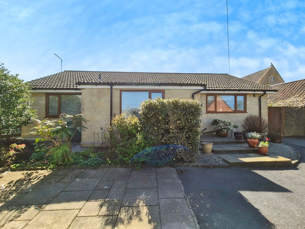 Property photo 1 of 33 5c42Cbf1-1000026316