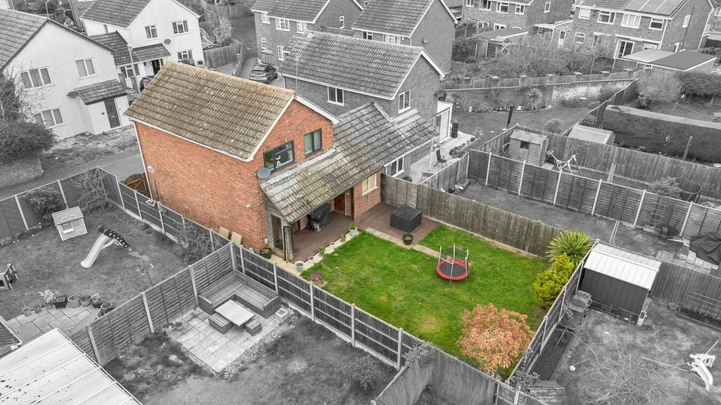 Property photo 1 of 22