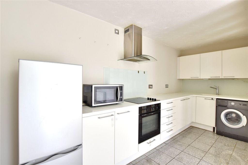 Property photo 2 of 5 2 - Kitchen-Min