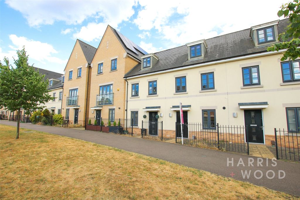 Property photo 1 of 16 Picture No. 09