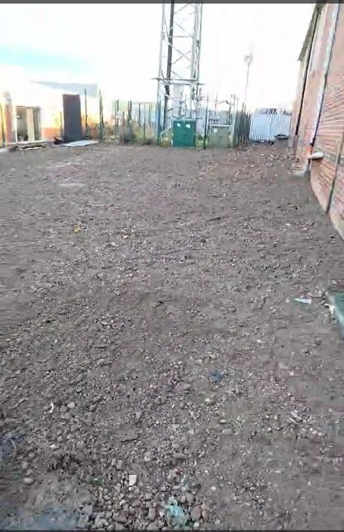 Property photo 2 of 3