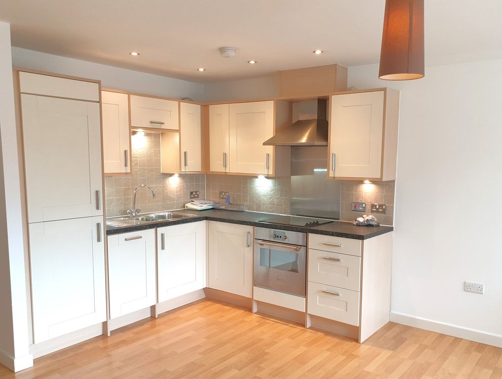 Property photo 2 of 10