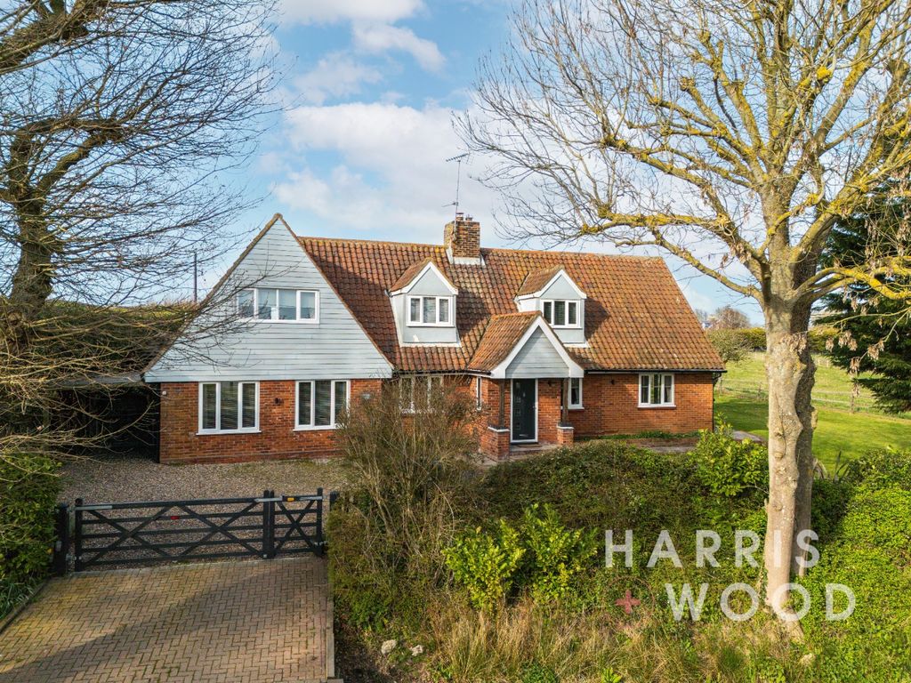 Property photo 1 of 45 4975801