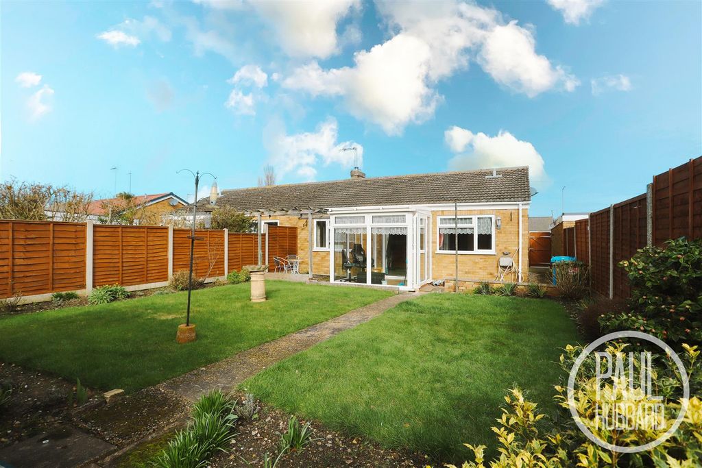 Property photo 3 of 13 Img_9642.Jpg