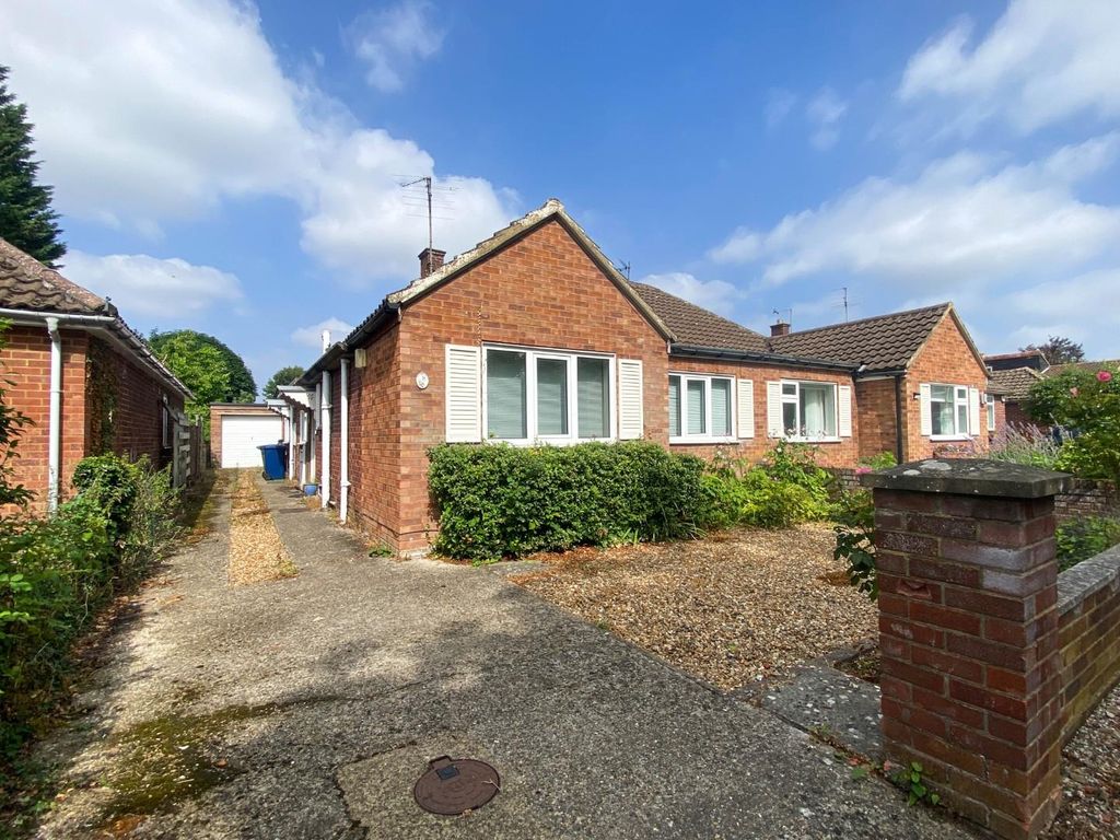 Property photo 1 of 11 Img_8694-2.Jpg