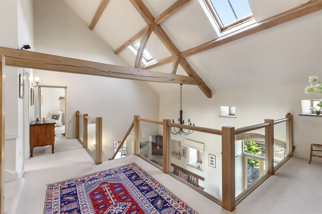 Additional image 14 of 4 bed property for saleCocking Lane, Addingham, Ilkley LS29