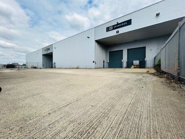 Property photo 3 of 10 Image 1.Jpeg