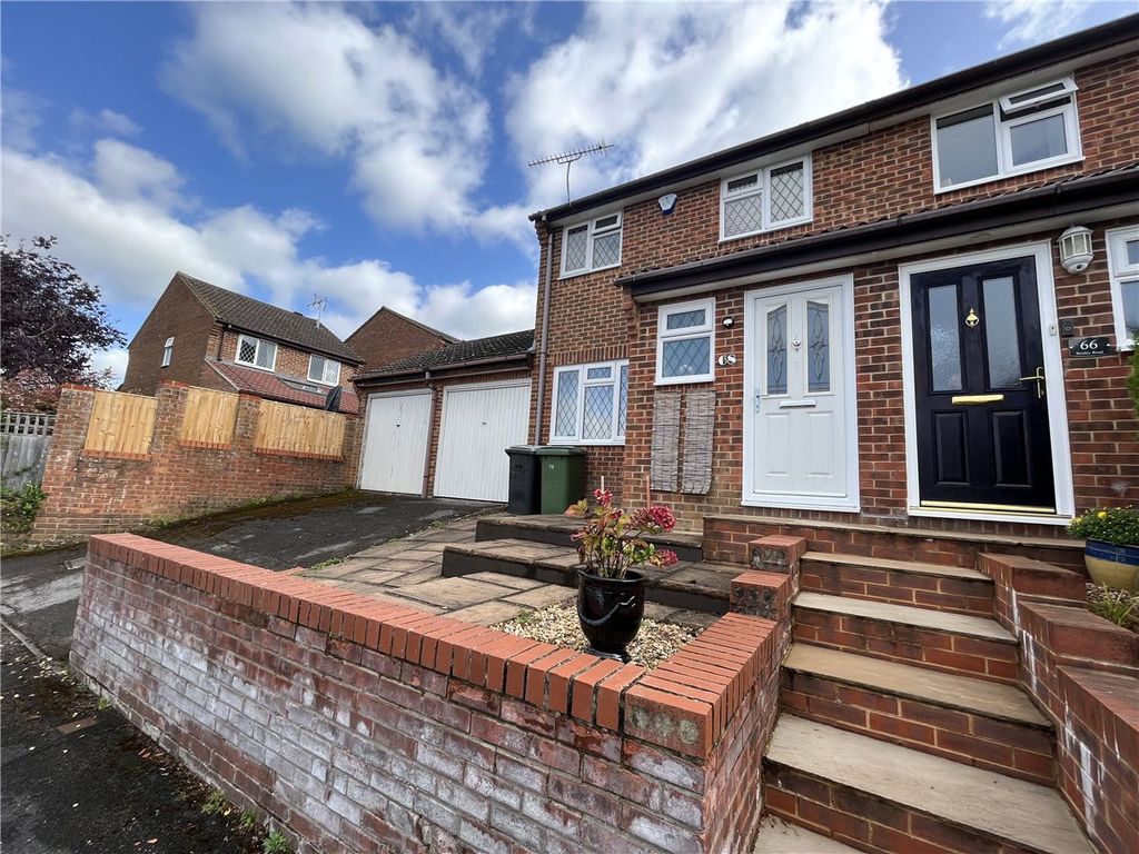 Property photo 1 of 10 Picture No. 37