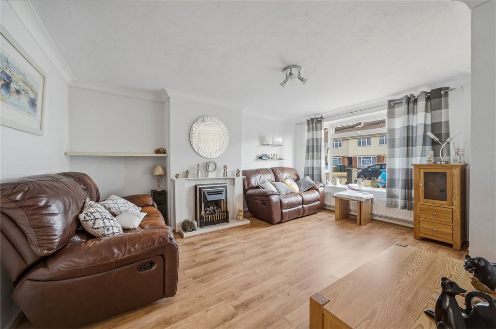 Property photo 3 of 20 Picture No. 08