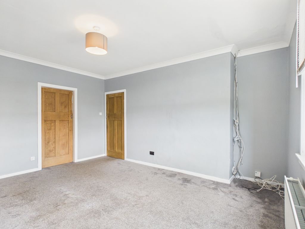 Property photo 3 of 20 Cam05526G0-Pr0152-Still004