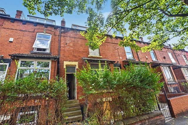 Property photo 1 of 10 Picture No. 24