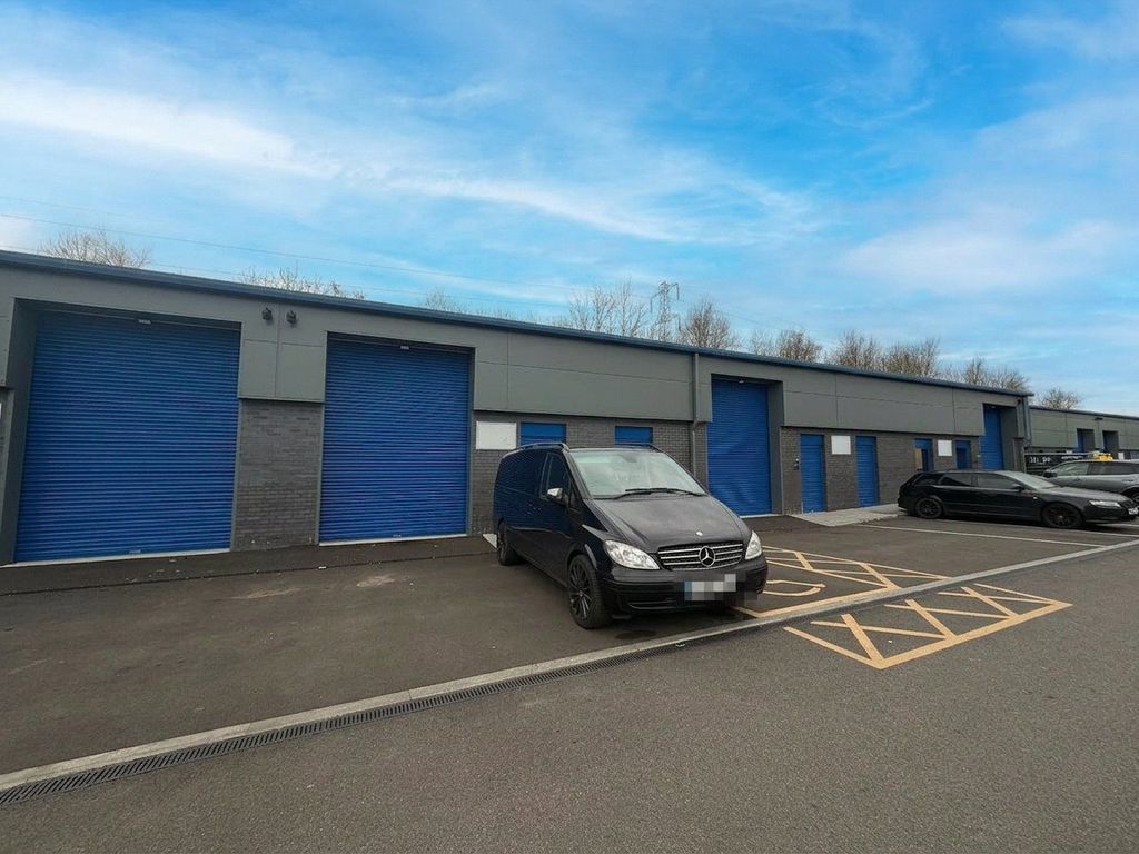 Property photo 1 of 6 Picture No. 01