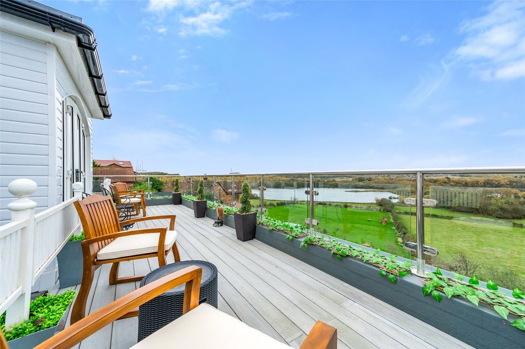 Property photo 3 of 45 Picture No. 42